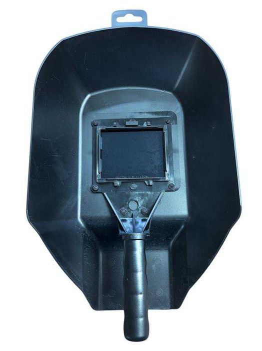 Maska, Tarcza Spawalnicza Tworzywo 90 x 110 Ts-90 - Techmar