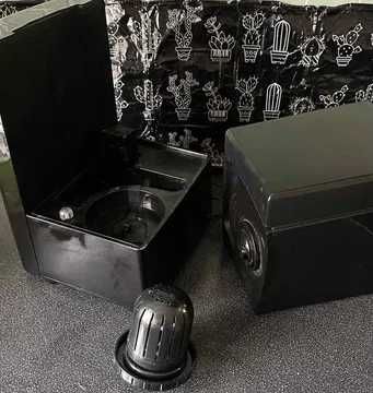 Увлажнитель воздуха Vitek VT-1764 AirO2