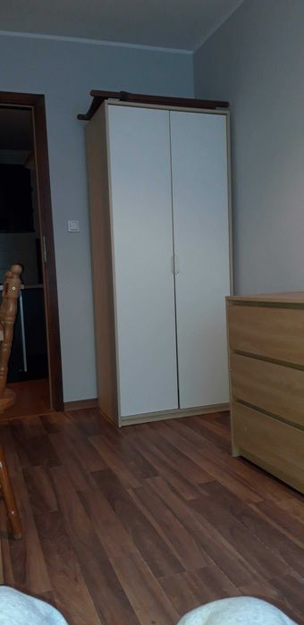 Mieszkanie – Gdańsk, Osiedle Wejhera, Żabianka-Wejhera-Jelitkowo-Tysiąclecia - Widok 4
