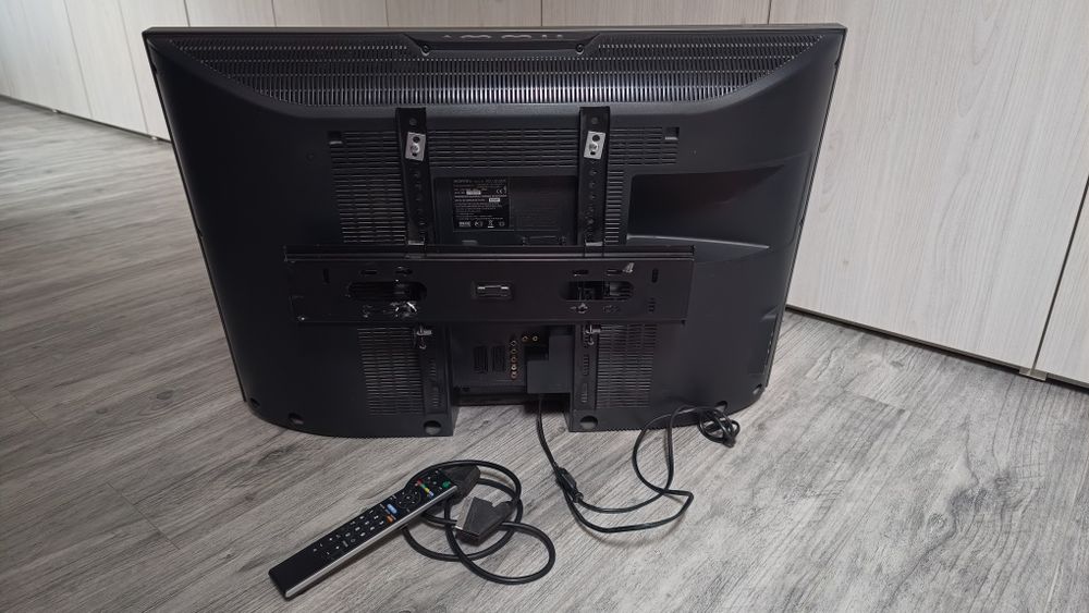 Telewizor Sony Bravia 32 cale HD