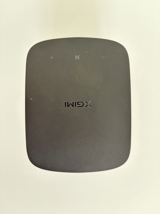 Xgimi Halo Проектор