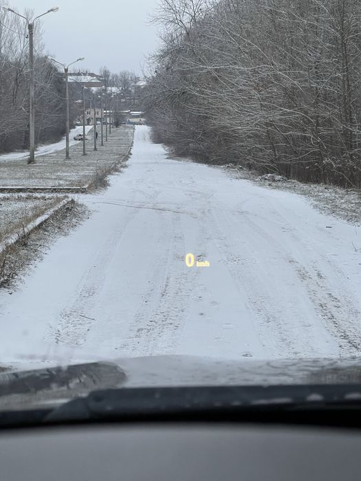 Bmw x5 f15 3.0d m paket