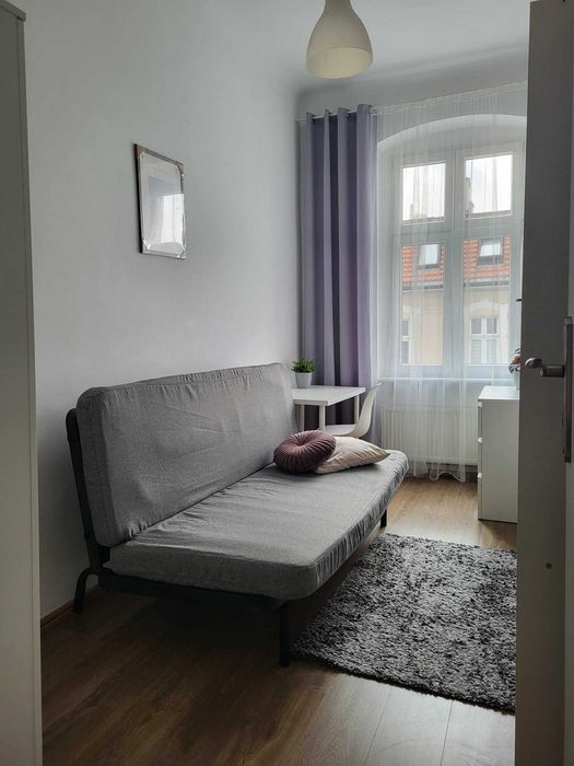 Mieszkanie – Poznań - Widok 3