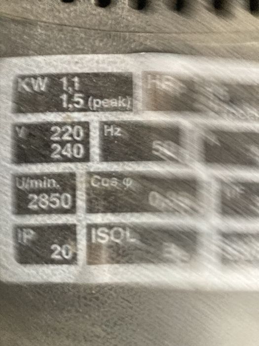 Kompresor do sprzedazy