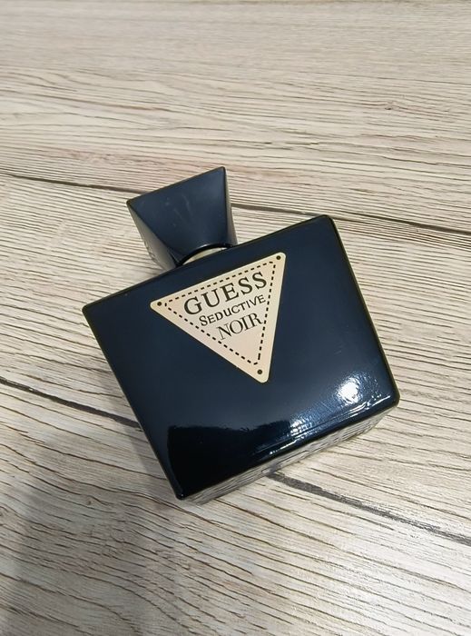 Guess Seductive Nior 75 ml