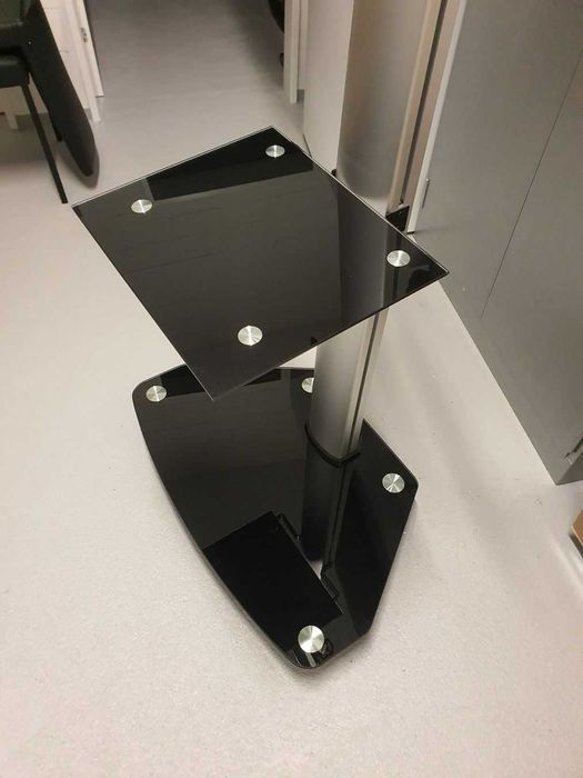 Кронштейн-стійка під ТВ Brateck FS02G