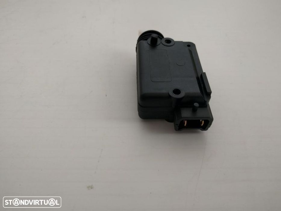pistola/mecanismo fecho mala renault clio/megane/Kangoo/twingo / dacia logan   (novos)