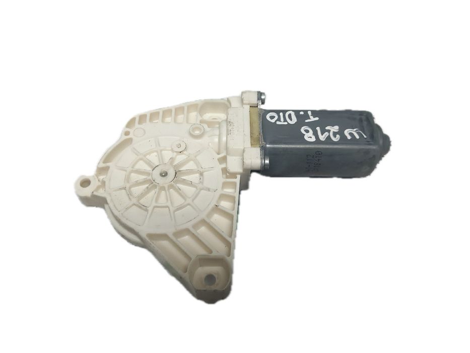 Motor vidro frente direito MERCEDES-BENZ CLS (C219)