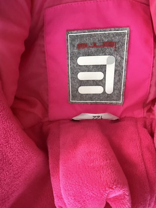 Продам розкішну кцртку lenne 122