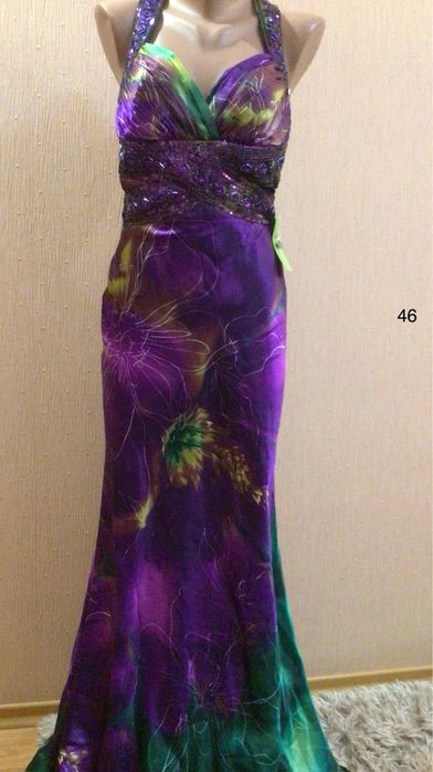 Женская одежда