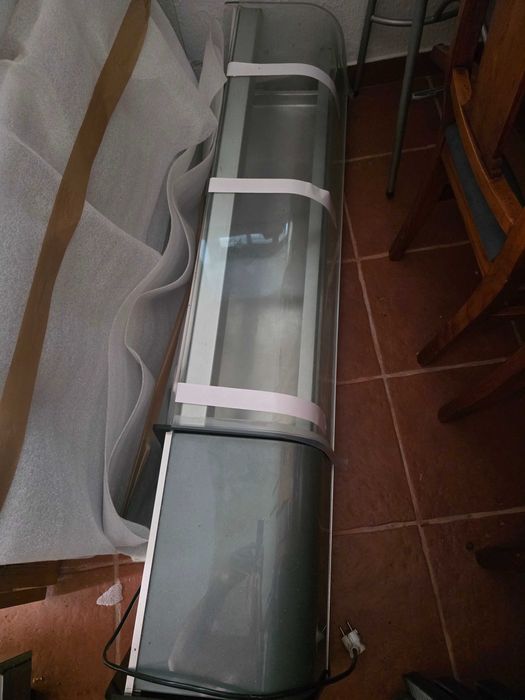 Moveis para restauração