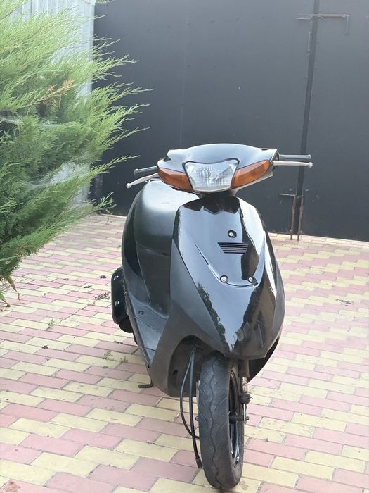 Suzuki бабочка 3 торг!!!