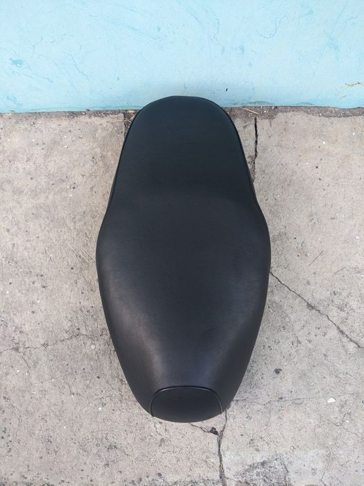 Honda Joker хонда джокер: 700 грн. - Другие мотозапчасти