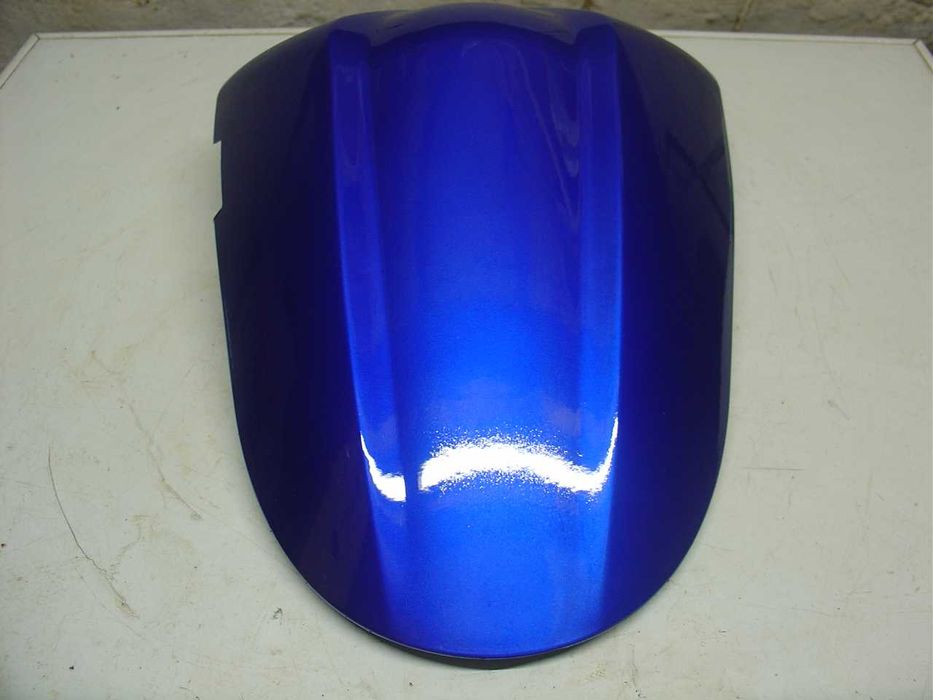 Tampa monolugar Suzuki GSXR1000 K5 / K6