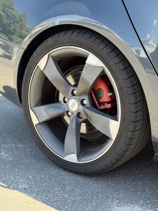 Audi A4 B8 Авторозборка, Шрот, Разборка, Ауди А4 Б8 мультитроник, мкпп