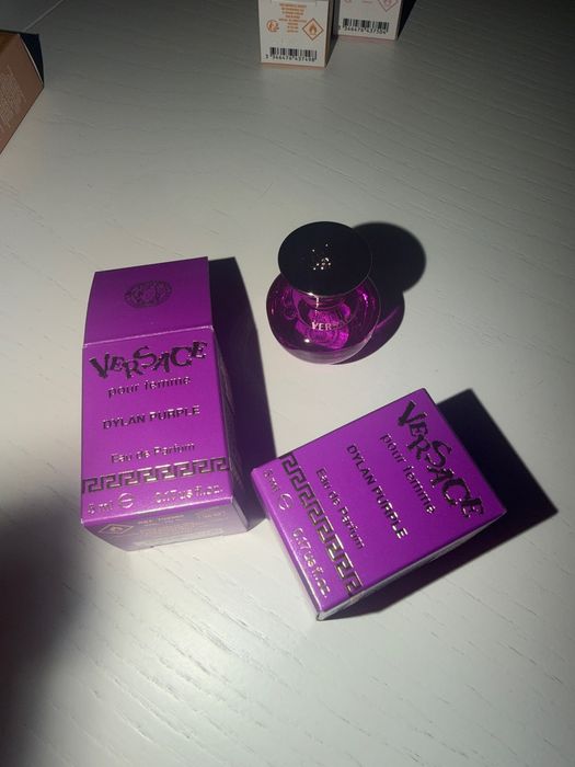 Мини аромати ,оригинал