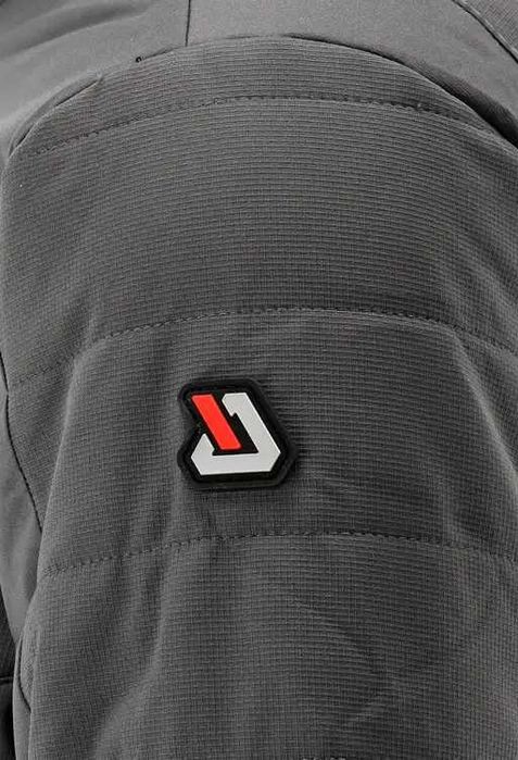 Куртка робоча Куртка рабочая Спецодяг Спецодежда Робочий одяг FROST