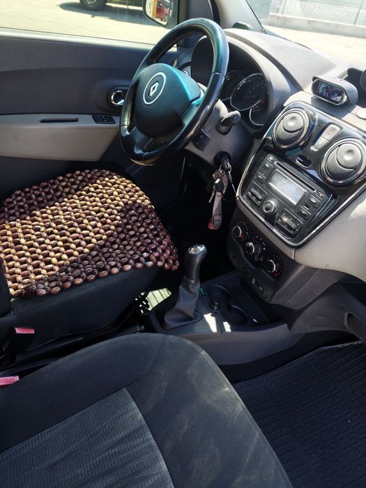 Рено докер Рено кенго Renault dokker kangoo