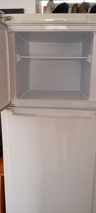 Frigorífico Ariston