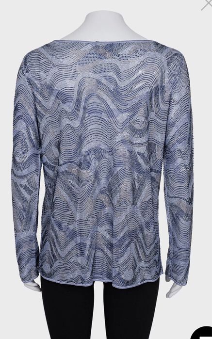 Дві кофти  Armani нові