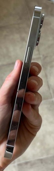 Iphone 14 Pro Max 256 gb