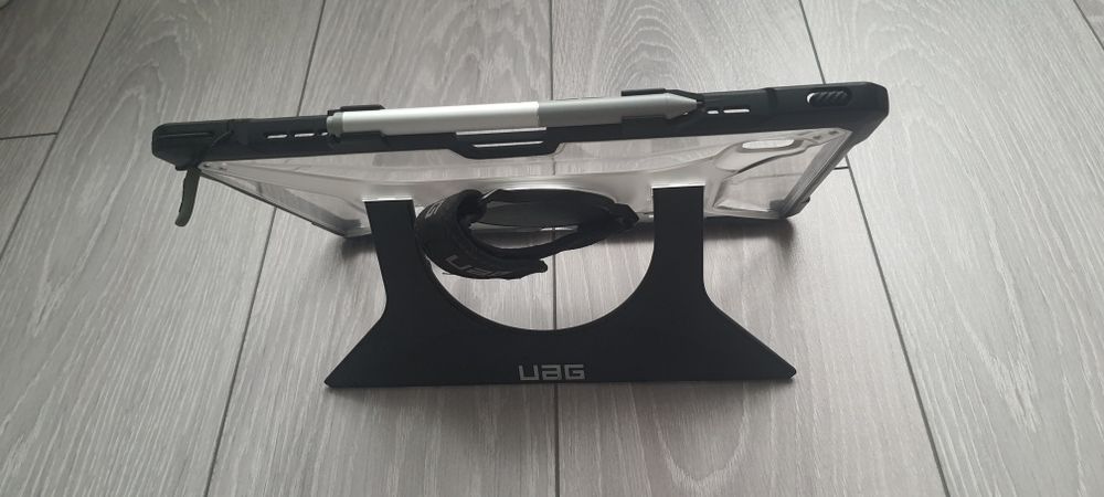 Чохол UAG Plasma для HP Elite X2