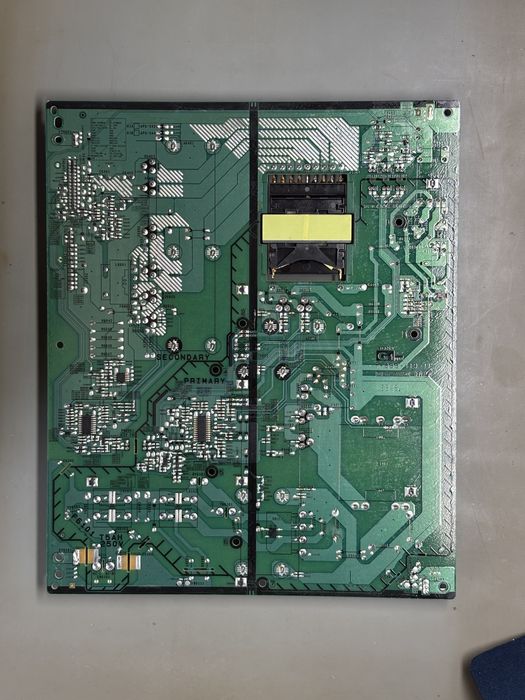 Zasilacz Sony KDL55W905A 1-888-119-11 APS-344