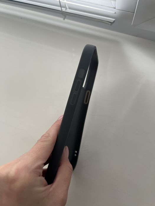 Чохол Iphone 13 Pro Max