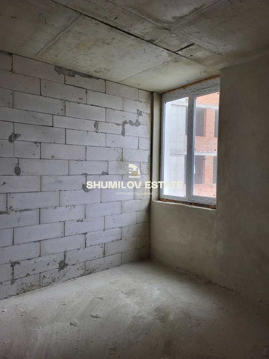 2-rooms apartment apartment by the address st. Pod Goloskom (area 51,0 m²) - Atlanta.ua - photo 5