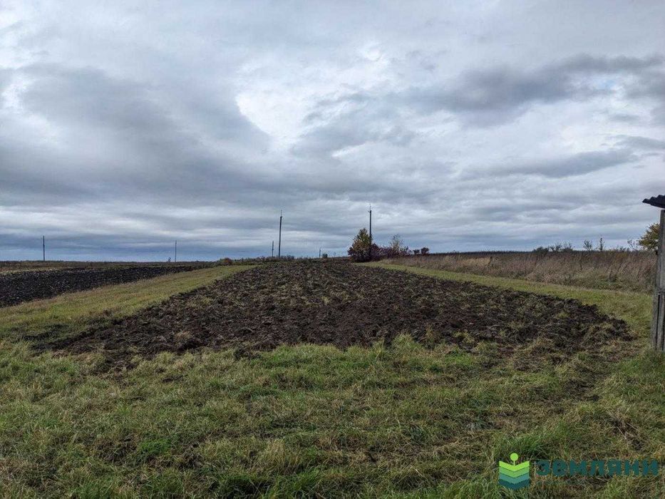 Продається будинок у с. Єзупіль на вул. Височана, 14 (2)