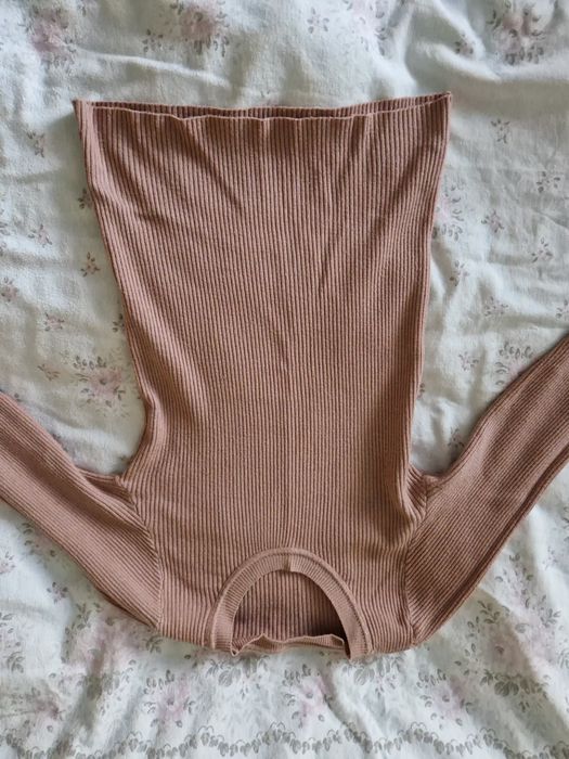 срочно продам одежду