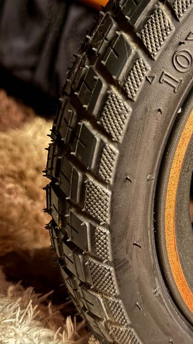 Navee GT3 Pro новый