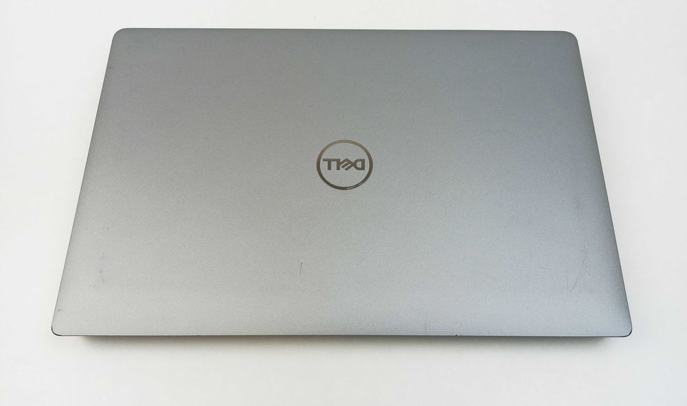 Dell Latitude 5421 i5-11500H 16Gb 256SSD Full HD IPS