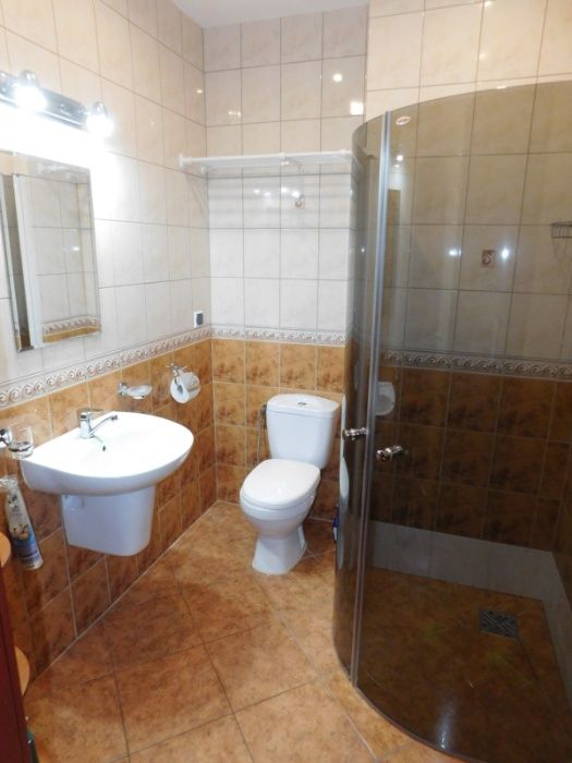 Kołobrzeg, całe mieszkanie za 99 zł ! ! !