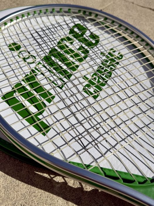 Raquete de Ténis Prince Classic