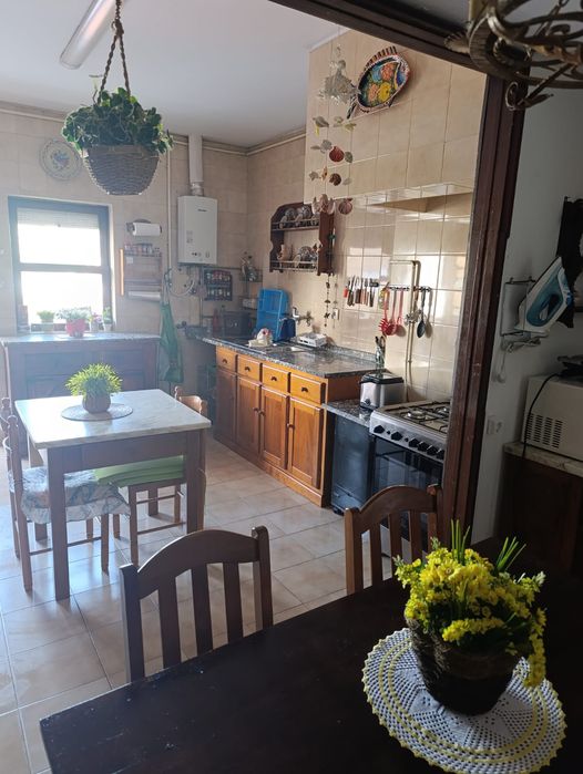 Alugo quarto em Braga