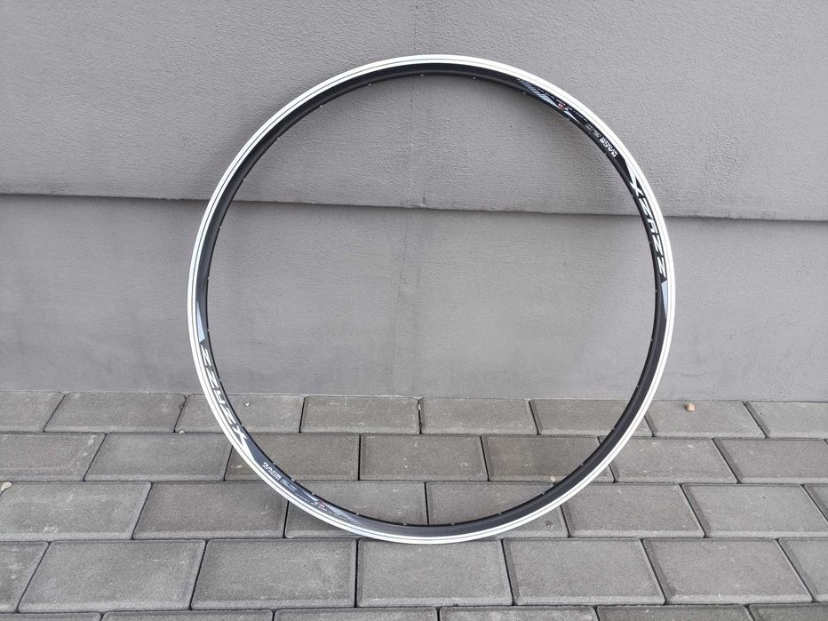 Obręcz rowerowa 28'' ZZYZX Race Attack 2.0.