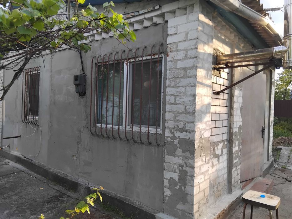 Продам дачу Шинник -2