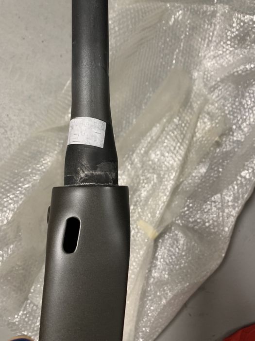 Orbea Avant Fork422668682071255042