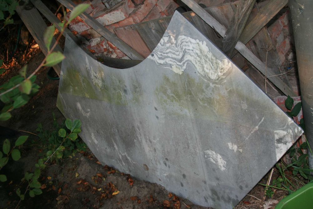 marmurowy blat marmur