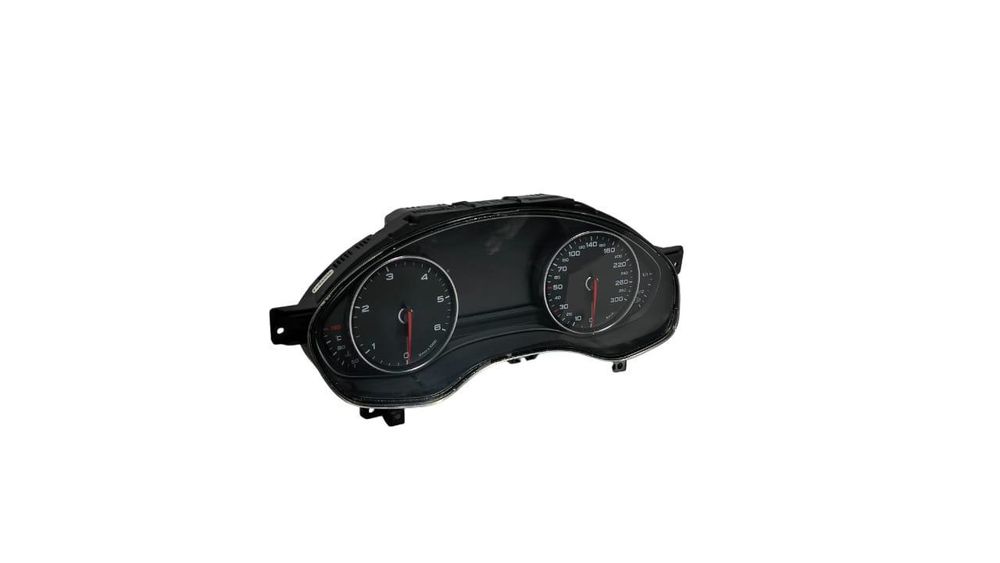 Quadrante Audi A6 Berlina 4G2