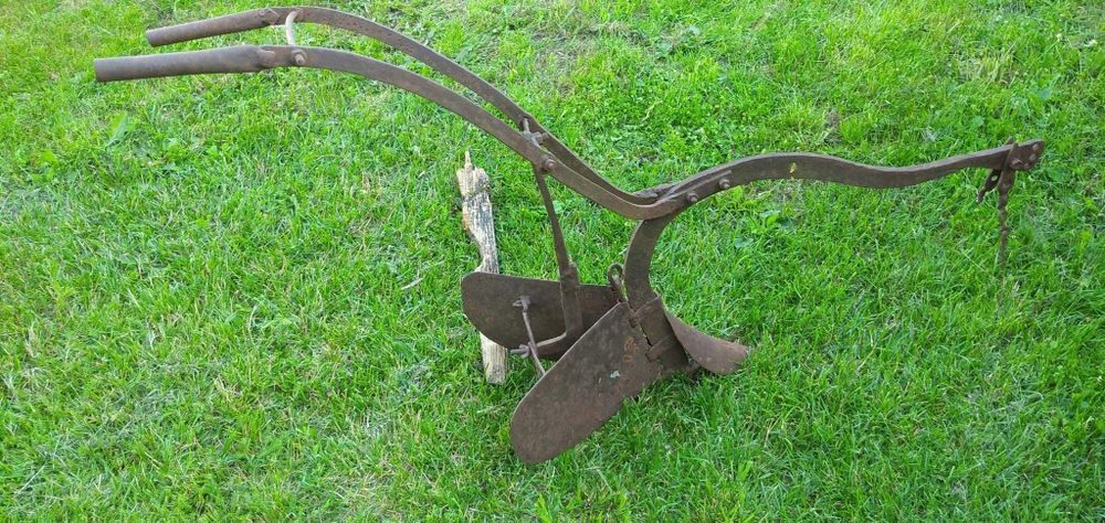 Sprzedam redło konne