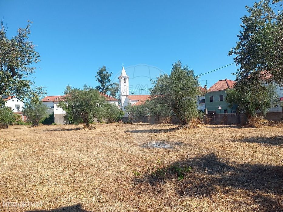 Quinta  para venda