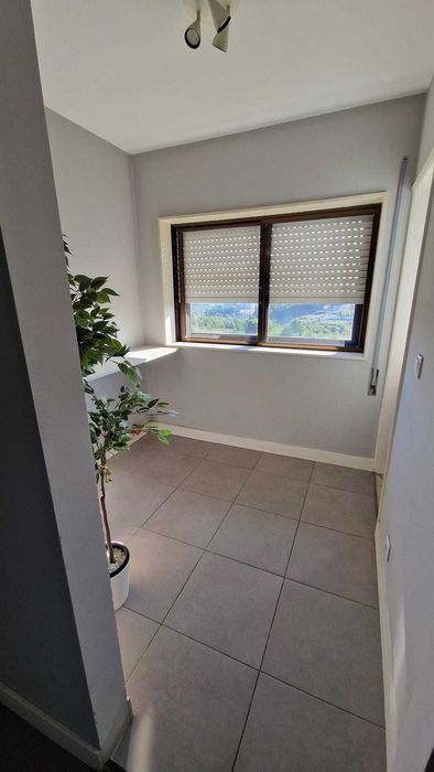 Apartamento T3 São Cosme - GONDOMAR - Renovado - Sem Garagem