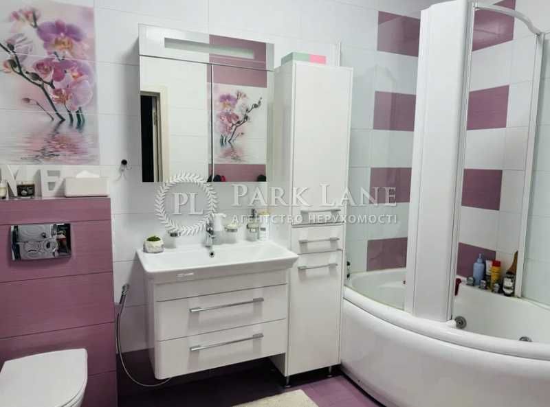 2-кімнатна квартира за адресою (площа 67 м²) - Atlanta.ua - фото 13