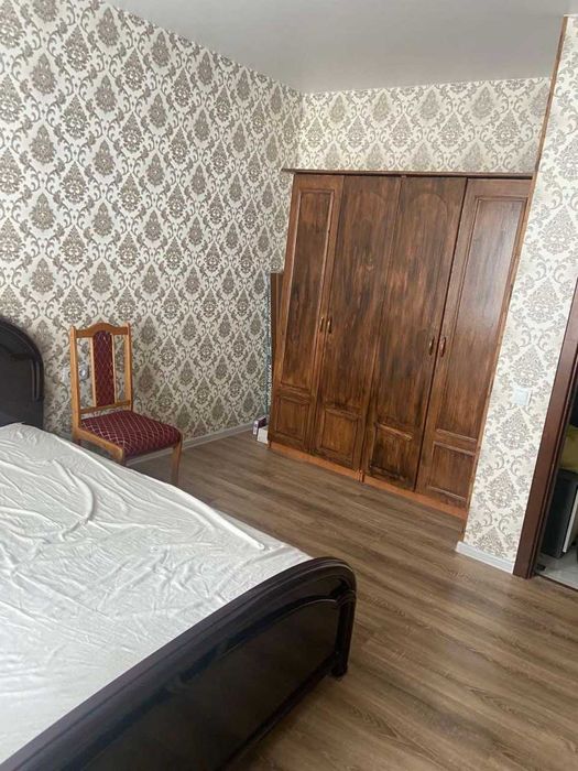 Оренда 1-кімнатної квартири ЖК "Рідний" Гатне. Без комісії