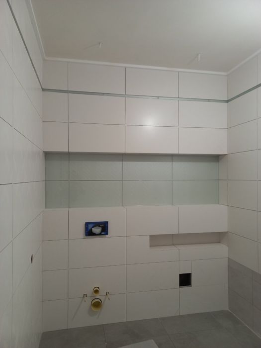 Кафельщик, плиточник, мастер по облицовке кафелем - Оздоблення, ремонт ...