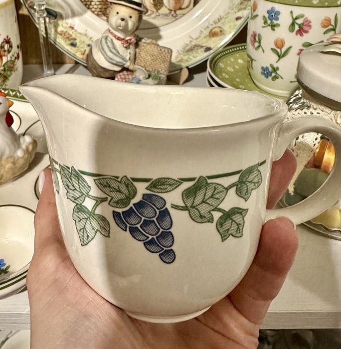 Фарвор Подсвечник Италия.Декор для  дома