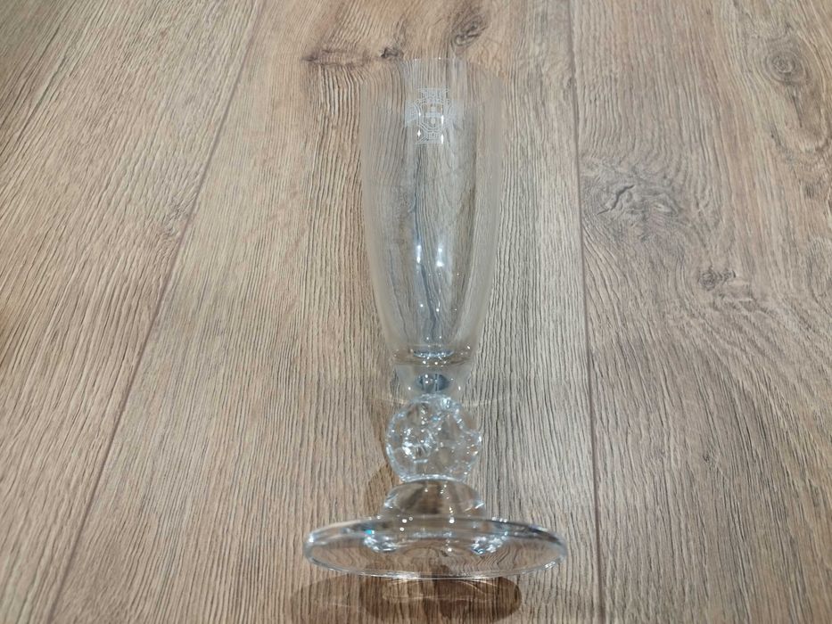 Copo/Jarra/Taça Vidro FPF64740300218883122