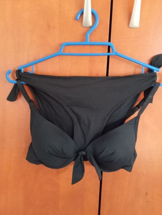 Atmosphere - strój kąpielowy